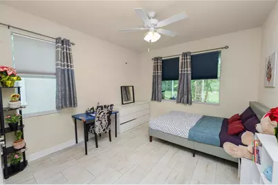 14621 Rocky Brook Drive, Tampa, FL 33625 - Photo 43