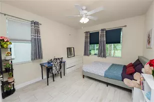 14621 Rocky Brook Dr, Tampa, FL 33625 - Photo 43