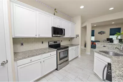14621 Rocky Brook Drive, Tampa, FL 33625 - Photo 19