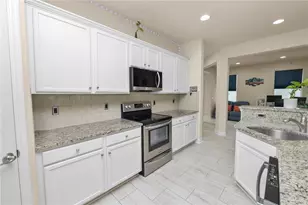 14621 Rocky Brook Dr, Tampa, FL 33625 - Photo 19