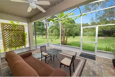 14621 Rocky Brook Drive, Tampa, FL 33625 - Photo 47