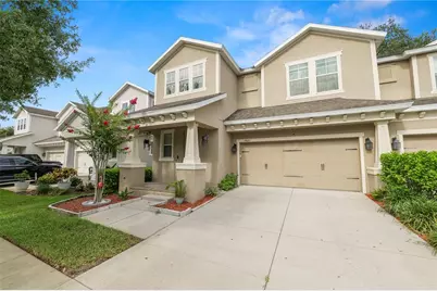 14621 Rocky Brook Drive, Tampa, FL 33625 - Photo 57