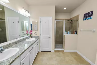 14621 Rocky Brook Drive, Tampa, FL 33625 - Photo 35