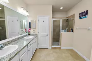 14621 Rocky Brook Dr, Tampa, FL 33625 - Photo 35