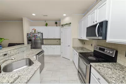 14621 Rocky Brook Drive, Tampa, FL 33625 - Photo 17