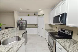 14621 Rocky Brook Dr, Tampa, FL 33625 - Photo 17