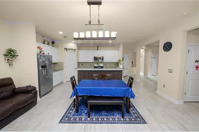 14621 Rocky Brook Drive, Tampa, FL 33625 - Photo 23