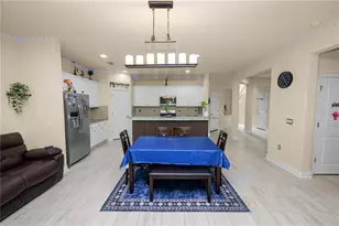 14621 Rocky Brook Dr, Tampa, FL 33625 - Photo 23