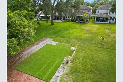 14621 Rocky Brook Drive, Tampa, FL 33625 - Photo 61