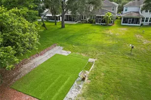 14621 Rocky Brook Dr, Tampa, FL 33625 - Photo 61