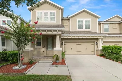 14621 Rocky Brook Drive, Tampa, FL 33625 - Photo 1
