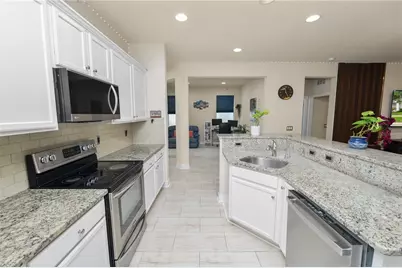 14621 Rocky Brook Drive, Tampa, FL 33625 - Photo 21