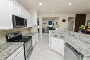 14621 Rocky Brook Dr, Tampa, FL 33625 - Photo 21
