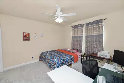 14621 Rocky Brook Drive, Tampa, FL 33625 - Photo 39