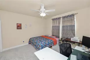 14621 Rocky Brook Dr, Tampa, FL 33625 - Photo 39