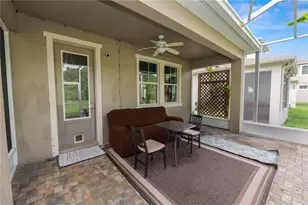 14621 Rocky Brook Dr, Tampa, FL 33625 - Photo 45