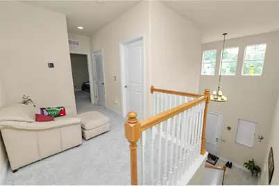 14621 Rocky Brook Drive, Tampa, FL 33625 - Photo 29