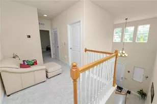 14621 Rocky Brook Dr, Tampa, FL 33625 - Photo 29