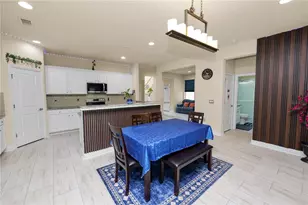 14621 Rocky Brook Dr, Tampa, FL 33625 - Photo 25