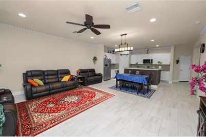 14621 Rocky Brook Drive, Tampa, FL 33625 - Photo 9