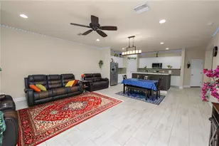 14621 Rocky Brook Dr, Tampa, FL 33625 - Photo 9