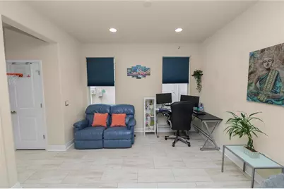 14621 Rocky Brook Drive, Tampa, FL 33625 - Photo 15