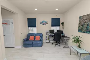 14621 Rocky Brook Dr, Tampa, FL 33625 - Photo 15