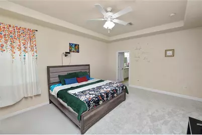 14621 Rocky Brook Drive, Tampa, FL 33625 - Photo 31