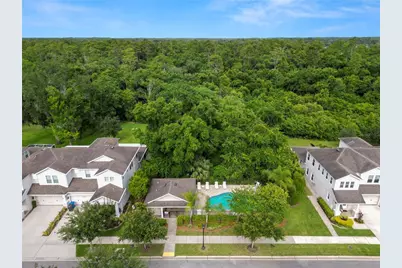 14621 Rocky Brook Drive, Tampa, FL 33625 - Photo 65