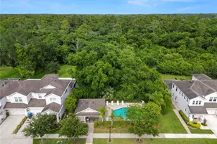 14621 Rocky Brook Dr, Tampa, FL 33625 - Photo 65