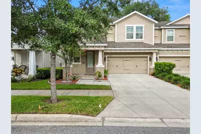 14621 Rocky Brook Drive, Tampa, FL 33625 - Photo 59