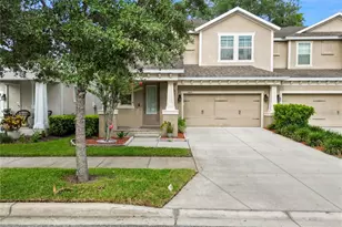 14621 Rocky Brook Dr, Tampa, FL 33625 - Photo 59