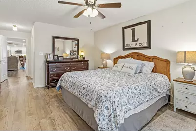 2018 High Glen Court N., Lakeland, FL 33813 - Photo 25