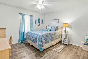 2018 High Glen Ct N, Lakeland, FL 33813 - Photo 33
