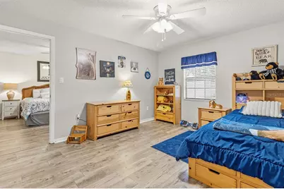 2018 High Glen Court N., Lakeland, FL 33813 - Photo 31