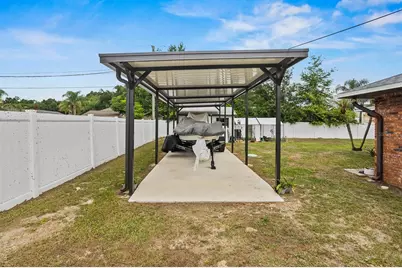 2018 High Glen Court N., Lakeland, FL 33813 - Photo 5