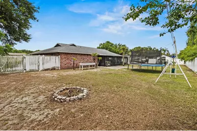 2018 High Glen Court N., Lakeland, FL 33813 - Photo 51