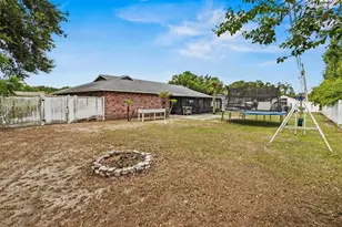 2018 High Glen Ct N, Lakeland, FL 33813 - Photo 51