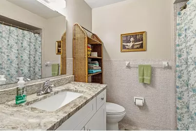 2018 High Glen Court N., Lakeland, FL 33813 - Photo 35