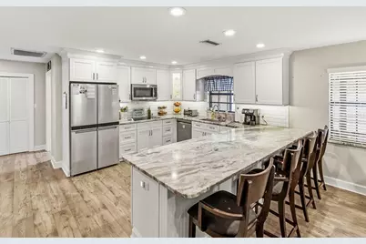2018 High Glen Court N., Lakeland, FL 33813 - Photo 11
