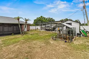2018 High Glen Ct N, Lakeland, FL 33813 - Photo 49