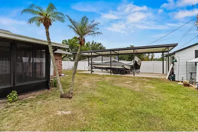 2018 High Glen Court N., Lakeland, FL 33813 - Photo 47