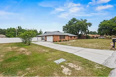2018 High Glen Court N., Lakeland, FL 33813 - Photo 3