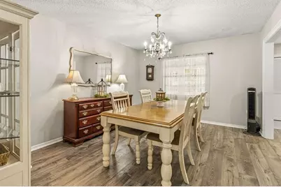 2018 High Glen Court N., Lakeland, FL 33813 - Photo 23