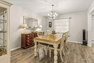 2018 High Glen Ct N, Lakeland, FL 33813 - Photo 23
