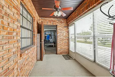 2018 High Glen Court N., Lakeland, FL 33813 - Photo 53