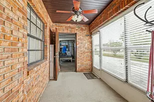 2018 High Glen Ct N, Lakeland, FL 33813 - Photo 53