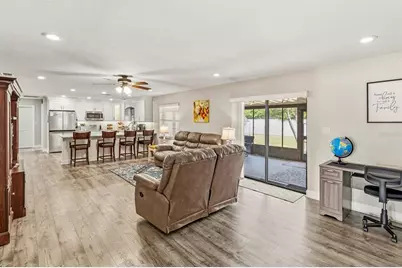 2018 High Glen Court N., Lakeland, FL 33813 - Photo 19