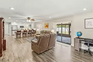 2018 High Glen Ct N, Lakeland, FL 33813 - Photo 19