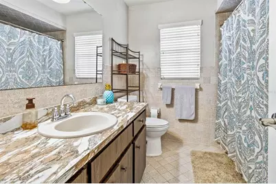 2018 High Glen Court N., Lakeland, FL 33813 - Photo 29
